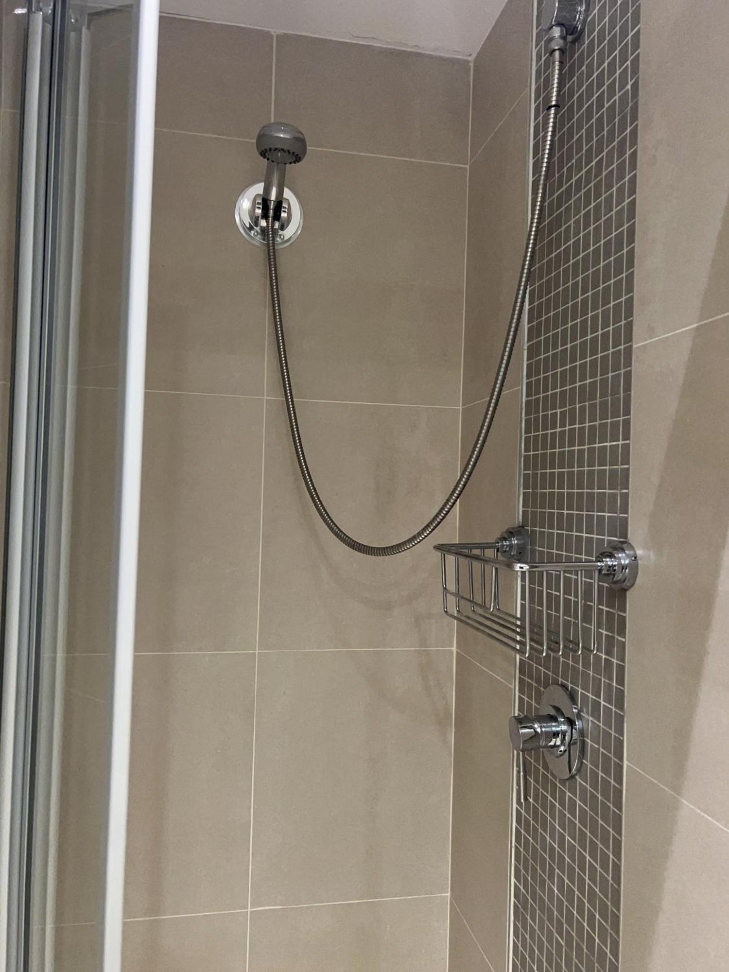 Design City Centre Apartment Kapsztad Zewnętrze zdjęcie