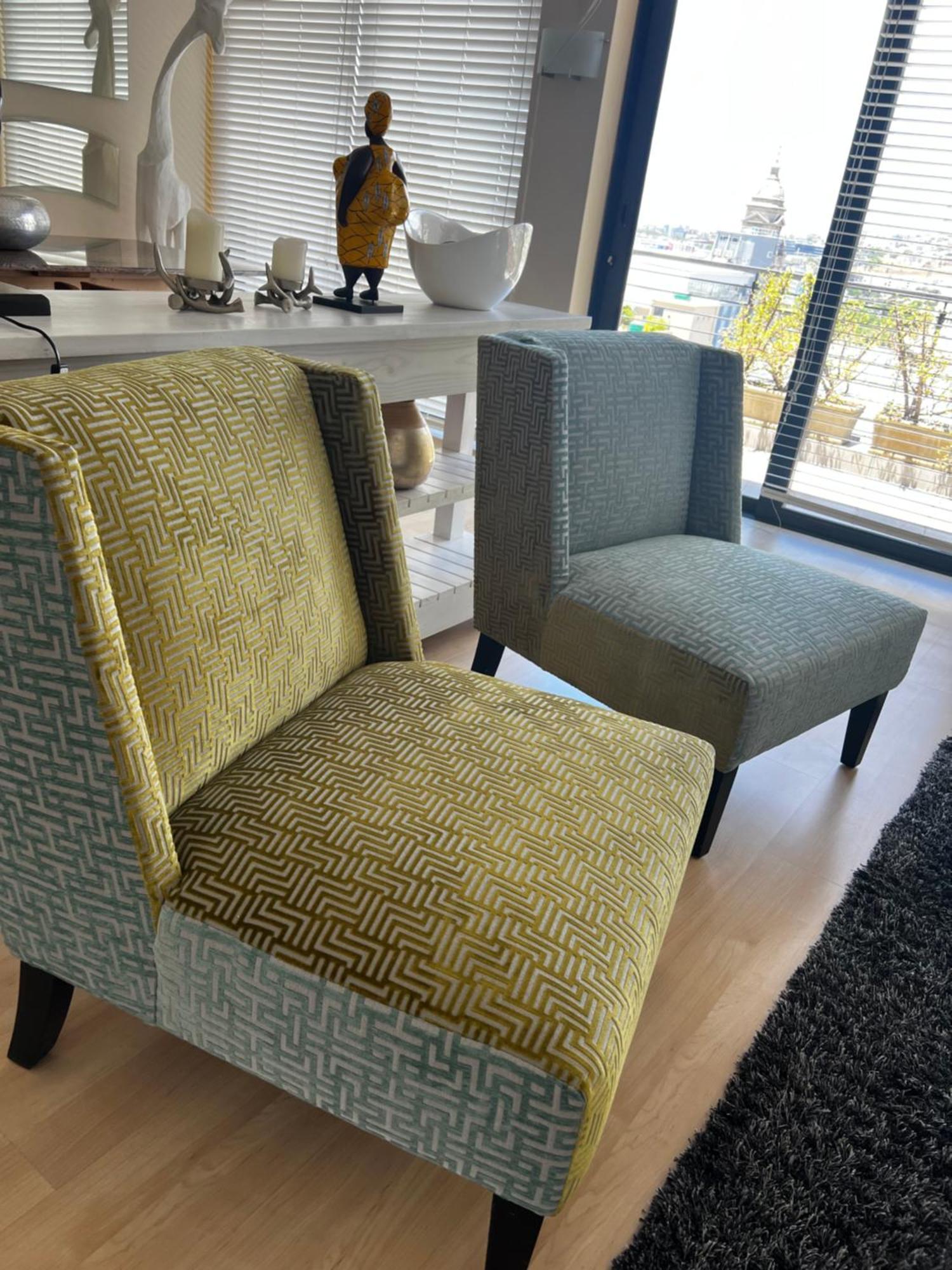 Design City Centre Apartment Kapsztad Zewnętrze zdjęcie