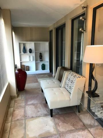 Design City Centre Apartment Kapsztad Zewnętrze zdjęcie